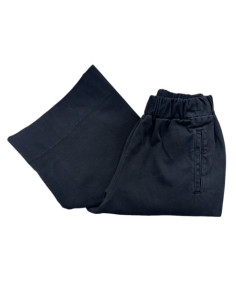 Jeans Jimmy black Hod-Paris 2