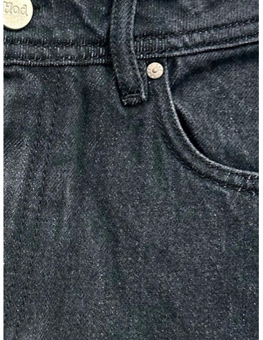 Jeans Gala black Hod-Paris