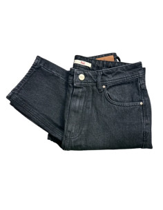 Jeans Gala black Hod-Paris