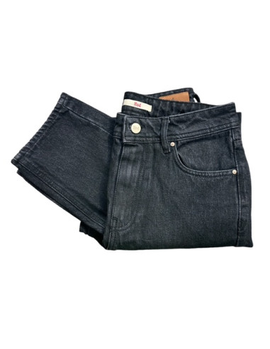 Jeans Gala black Hod-Paris