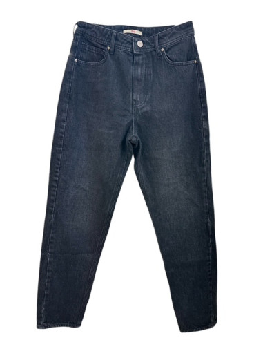 Jeans Gala black Hod-Paris