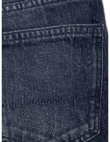 Jeans Gala black Hod-Paris