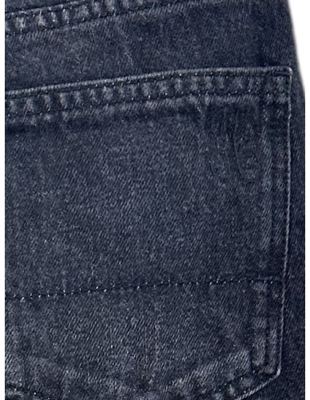 Jeans Gala black Hod-Paris