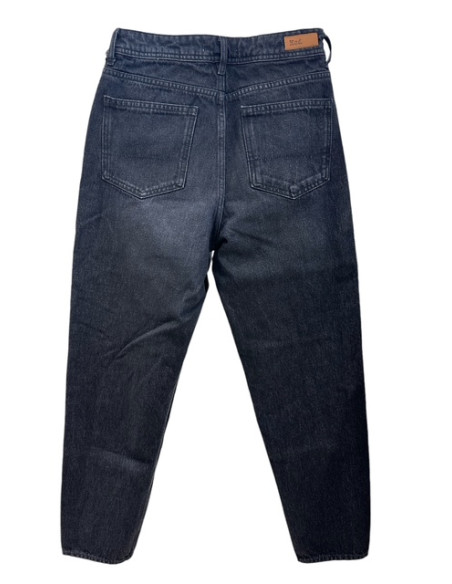 Jeans Gala black Hod-Paris