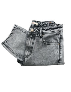 Jeans Gala grey Hod-Paris