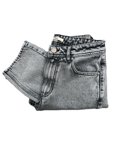 Jeans Gala grey Hod-Paris