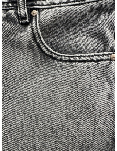 Jeans Gala grey Hod-Paris