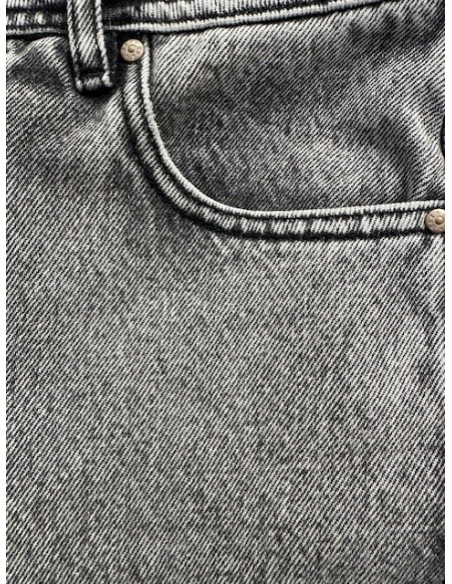 Jeans Gala grey Hod-Paris