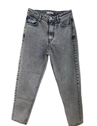 Jeans Gala grey Hod-Paris