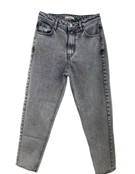 Jeans Gala grey Hod-Paris