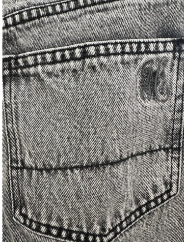 Jeans Gala grey Hod-Paris