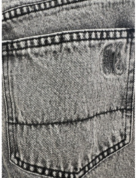 Jeans Gala grey Hod-Paris