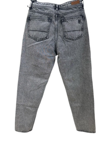 Jeans Gala grey Hod-Paris