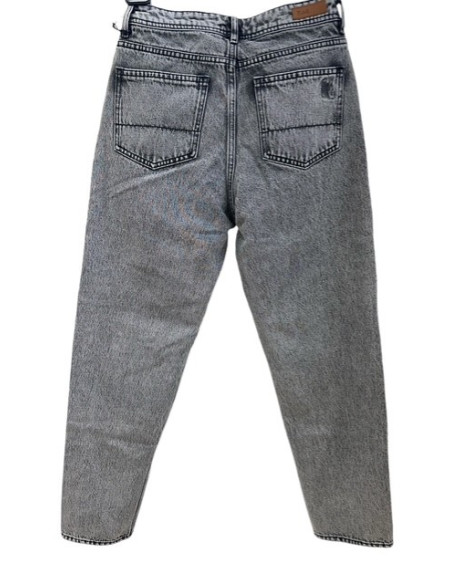 Jeans Gala grey Hod-Paris