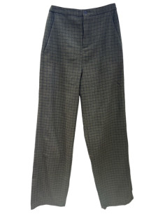 Pantalon Tucson army Hod-Paris