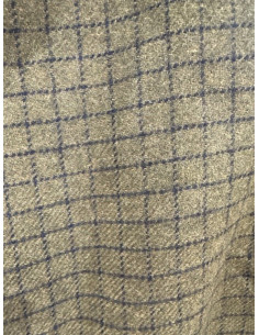 Pantalon Tucson army Hod-Paris 2