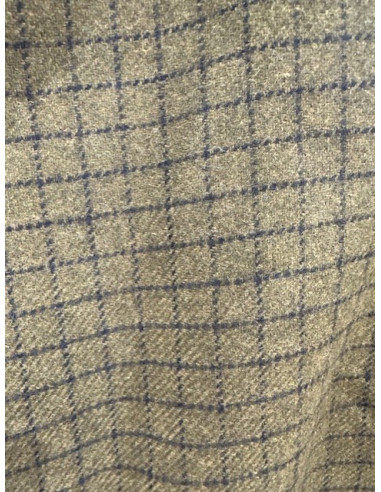 Pantalon Tucson army Hod-Paris