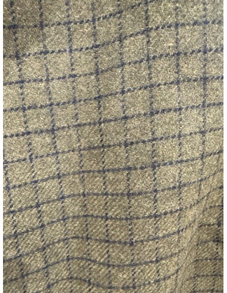 Pantalon Tucson army Hod-Paris