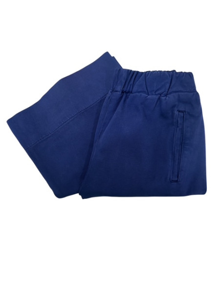 pantalon Jimmy dusk Hod-Paris