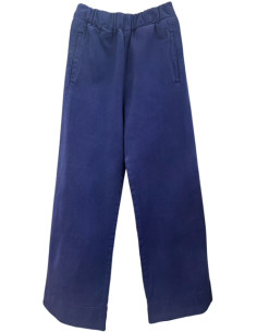 pantalon Jimmy dusk Hod-Paris