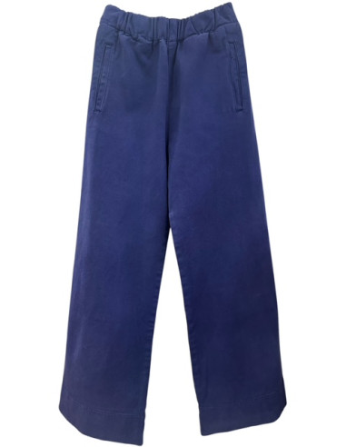 pantalon Jimmy dusk Hod-Paris