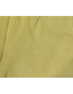 pantalon Jimmy straw Hod-Paris 2