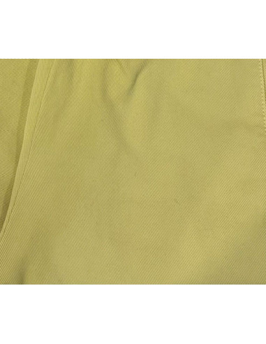 pantalon Jimmy straw Hod-Paris