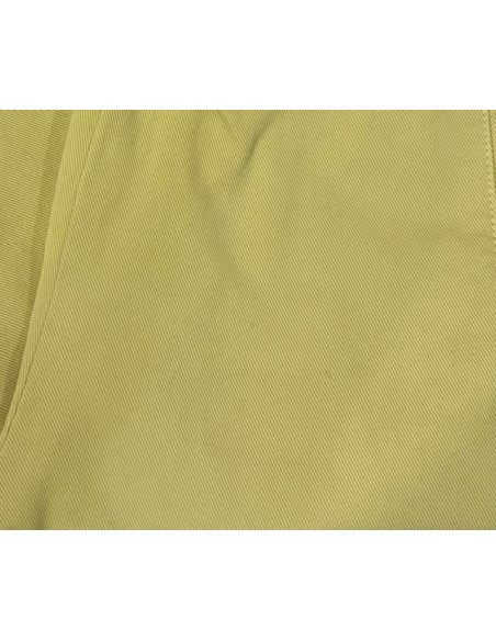 pantalon Jimmy straw Hod-Paris