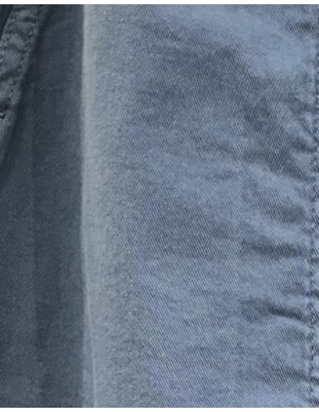 Pantalon Cambridge storm Hod-Paris