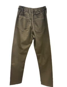 pantalon cality army Hod-Paris 2