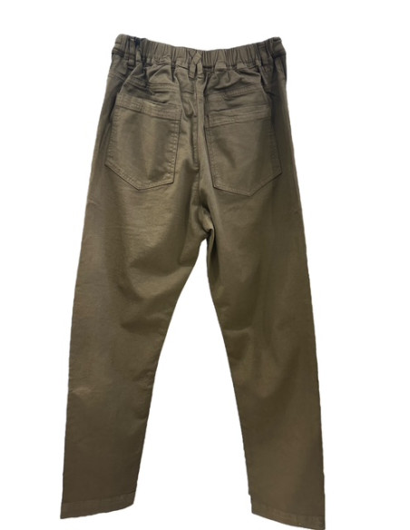 pantalon cality army Hod-Paris