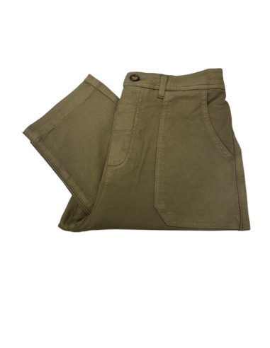 pantalon cality army Hod-Paris