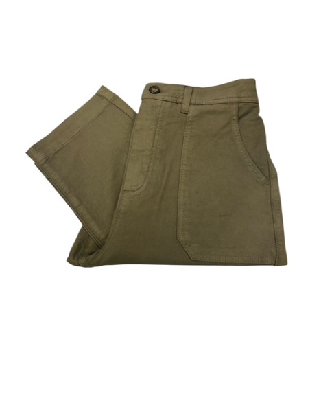 pantalon cality army Hod-Paris