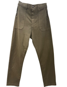 pantalon cality army Hod-Paris