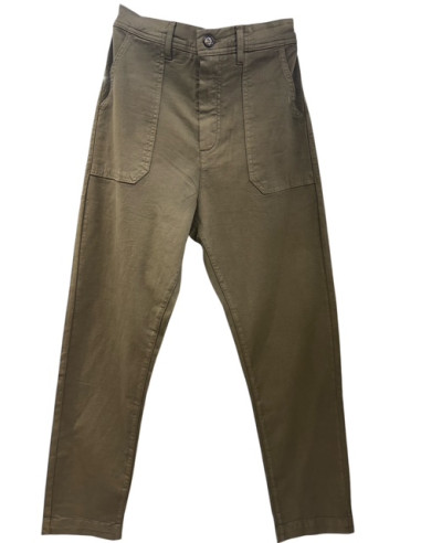 pantalon cality army Hod-Paris