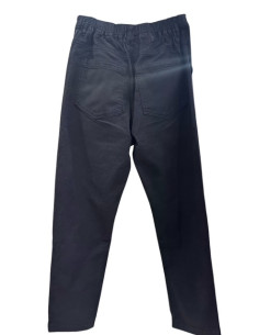 pantalon cality black Hod-Paris 2