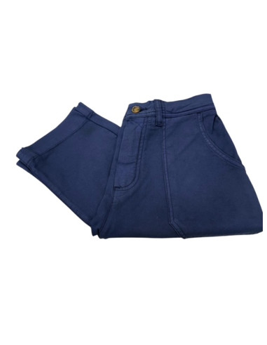 pantalon cality dusk Hod-Paris