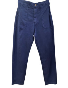 pantalon cality dusk Hod-Paris