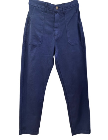 pantalon cality dusk Hod-Paris