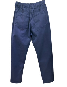 pantalon cality dusk Hod-Paris 2