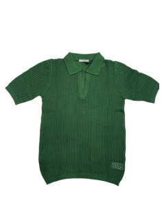 Pull Samson avocado Hod-Paris