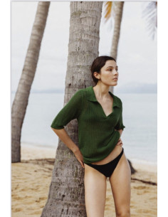 Pull Samson syrah Hod-Paris 2