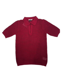 Pull Samson syrah Hod-Paris