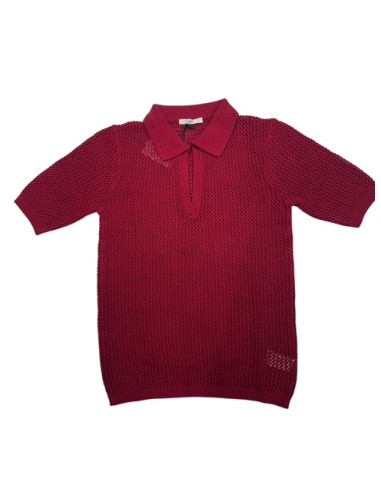 Pull Samson syrah Hod-Paris