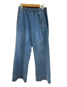 Jeans Jimmy blue Hod-Paris