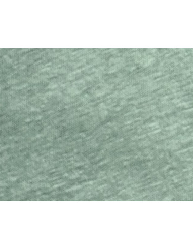 Tee-shirt Milan avocado Hod-Paris