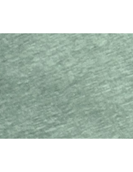 Tee-shirt Milan avocado Hod-Paris