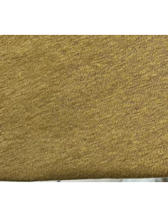 Tee-shirt Milan bronze Hod-Paris 2