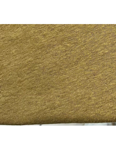 Tee-shirt Milan bronze Hod-Paris