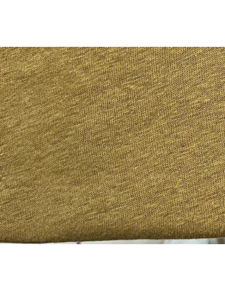 Tee-shirt Milan bronze Hod-Paris